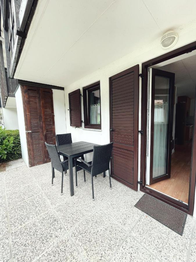 Apartment Apartma Kati