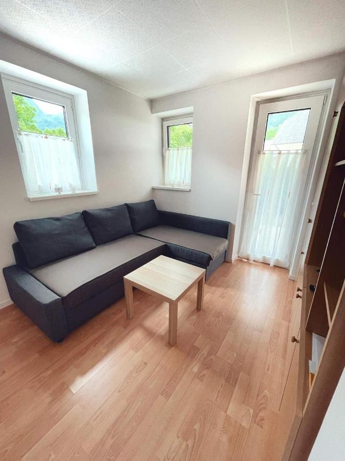 Apartment Apartma Kati *